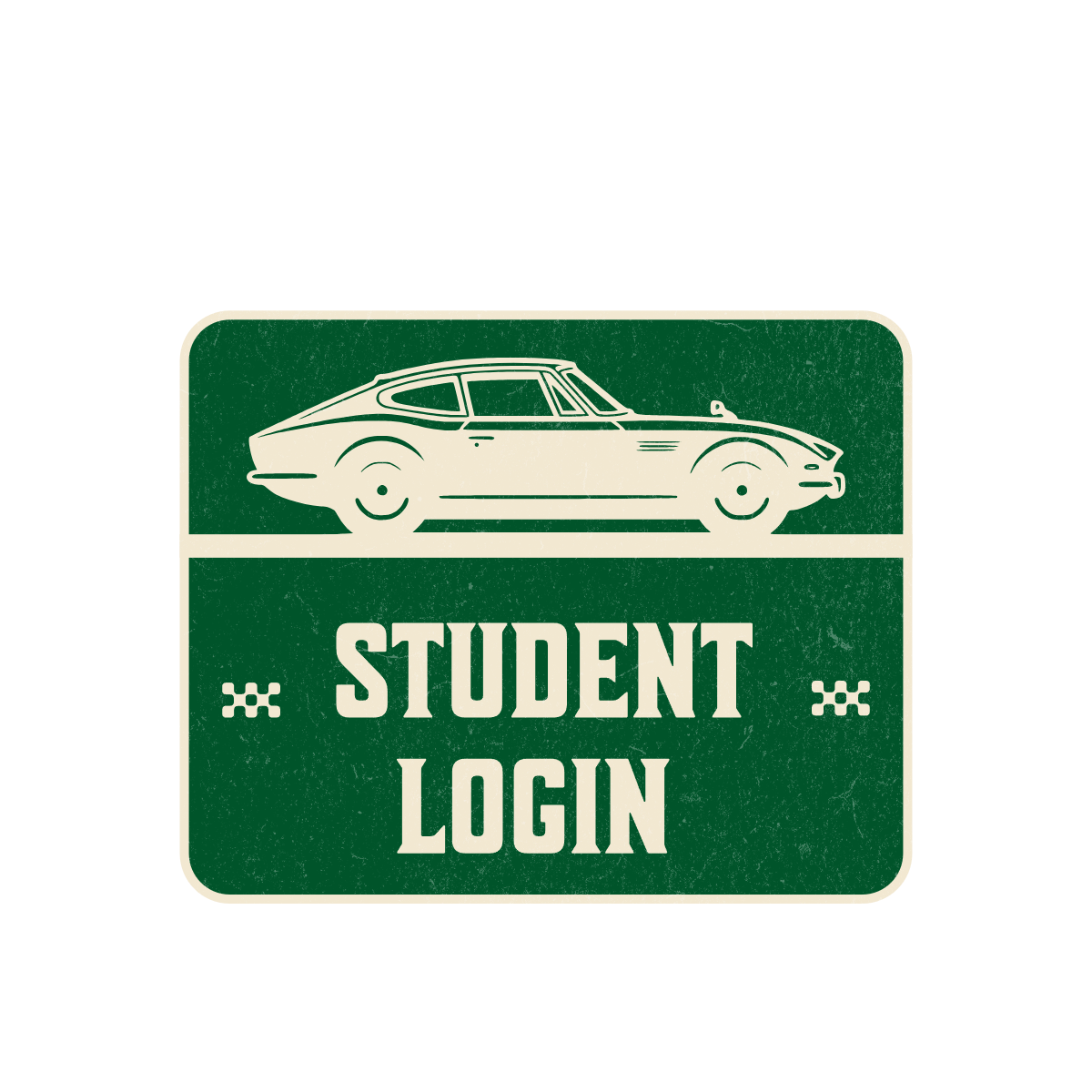 TurnSignalDS Student Login